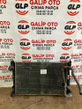 Oto Çıkma Parça / Fiat / Doblo / Radyatör / Su Radyatörü / Çıkma Parça 
