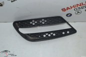 2008 2011 MERCEDES C SERİSİ A204 W204 SOL ÖN SİS FARI