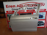 Oto Çıkma Parça / Fiat / Egea / Kaporta & Karoser / Sol Ön Kapı / Çıkma Parça 