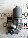 Oto Çıkma Parça / Volkswagen / Passat / Oto Cam / Silecek Motoru / Çıkma Parça 