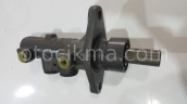 Oto Çıkma Parça / Seat / Toledo / Fren / Fren Merkezi / Sıfır Parça 