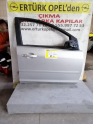 Oto Çıkma Parça / Ford / C-Max / Kaporta & Karoser / Sağ Ön Kapı / Çıkma Parça 