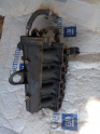 Oto Çıkma Parça / Opel / Astra / Motor / Emme Manifoldu / Çıkma Parça 