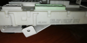 Oto Çıkma Parça / Ford / Focus / Elektrik / Sigorta Kutusu / Çıkma Parça 