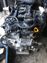 Oto Çıkma Parça / Hyundai / İ10 / Motor / Motor Komple / Çıkma Parça 