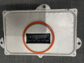 Oto Çıkma Parça / Peugeot / 208 / Far & Stop / Far Beyni / Çıkma Parça 