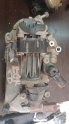 Oto Çıkma Parça / Opel / Corsa / Motor / EGR / Çıkma Parça 