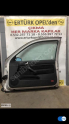 Oto Çıkma Parça / Volkswagen / Passat / Kaporta & Karoser / Sol Ön Kapı / Çıkma Parça 
