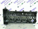 Oto Çıkma Parça / Mercedes / C Serisi / Motor / Külbütör Kapağı / Çıkma Parça 