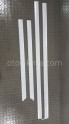 Oto Çıkma Parça / Seat / Toledo / Kaporta & Karoser / Kapı Çıtası / Sıfır Parça 