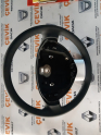Dacia Duster Direksiyon Simidi 34079548A