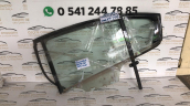 Oto Çıkma Parça / Chevrolet / Cruze / Oto Cam / Kelebek Camı / Çıkma Parça 