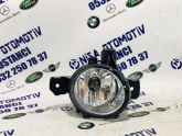 Oto Çıkma Parça / Bmw / 1 Serisi / Far & Stop / Sis Farı / Sıfır Parça 
