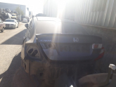 2012 HONDA CİVİC HATASIZ KESME ARKA KASA.