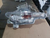 Oto Çıkma Parça / Mazda / 3 / Far & Stop / Sinyal Lambası / Yan Sanayi 