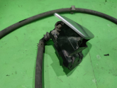 Oto Çıkma Parça / Toyota / Corolla / Far & Stop / Far Motoru / Çıkma Parça 