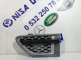 Oto Çıkma Parça / Land Rover / Range Rover / Kaporta & Karoser / Sol Ön Çamurluk / Çıkma Parça 