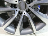 Oto Çıkma Parça / Bmw / X5 / Jant & Lastik / Çelik Jant / Çıkma Parça 