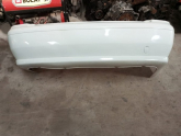 FIAT ALBEA ARKA TAMPON