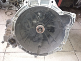 Oto Çıkma Parça / Ford / Focus / Şanzıman / Şanzıman Komple / Çıkma Parça 