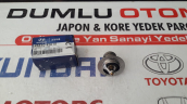 Mitsubishi H1 / TERMOSTAT 82°C /25510-42010