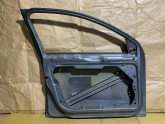 Oto Çıkma Parça / Volkswagen / Passat / Kaporta & Karoser / Kapı Kilidi / Çıkma Parça 