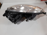 Oto Çıkma Parça / Volkswagen / Jetta / Far & Stop / Sol Ön Far / Çıkma Parça 