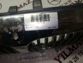 Oto Çıkma Parça / Jaguar / X-Type / Kaporta & Karoser / Panjur / Çıkma Parça 