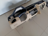 Oto Çıkma Parça / Bmw / 3 Serisi / Göğüslük & Torpido / Komple Torpido / Çıkma Parça 