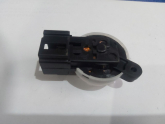Oto Çıkma Parça / Mazda / E-2200 / Elektrik / Kontak Seti / Yan Sanayi 