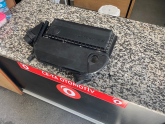 Oto Çıkma Parça / Fiat / Egea / Filtre / Hava Filtresi Kutusu / Çıkma Parça 