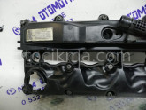 Oto Çıkma Parça / Mercedes / C Serisi / Motor / Külbütör Kapağı / Çıkma Parça 