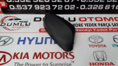 Oto Çıkma Parça / Hyundai / Accent / Ayna / Ayna Kapağı / Sıfır Parça 
