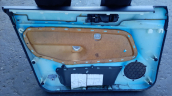 Oto Çıkma Parça / Volkswagen / Golf / Koltuk & Döşeme / Kapı Döşemesi / Çıkma Parça 