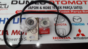 GMB-GKTY011-TRİGER SETİ CAMRY -177 DİŞ