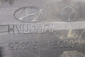 Oto Çıkma Parça / Hyundai / Accent / Filtre / Hava Filtresi Hortumu / Çıkma Parça 