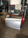Oto Çıkma Parça / Hyundai / Accent / Kaporta & Karoser / Kapı Çıtası / Çıkma Parça 