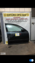 Oto Çıkma Parça / Volkswagen / Passat / Kaporta & Karoser / Sol Ön Kapı / Çıkma Parça 