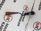 Oto Çıkma Parça / Volkswagen / VW CC / Motor / Eksantrik Sensörü / Çıkma Parça 