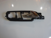 Oto Çıkma Parça / Volkswagen / Polo / Kaporta & Karoser / Sağ Ön Kapı / Sıfır Parça 