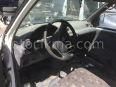 Oto Çıkma Parça / Nissan / Vanetto / Göğüslük & Torpido / Komple Torpido / Çıkma Parça 
