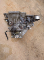 Oto Çıkma Parça / Hyundai / Accent / Şanzıman / Şanzıman Komple / Çıkma Parça 