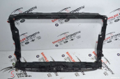 VOLKSWAGEN GOLF GOLF 7 BENZİNLİ ÖN ÖN PANEL