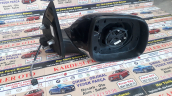 Oto Çıkma Parça / Volkswagen / Amarok / Ayna / Sağ Dış Ayna / Çıkma Parça 
