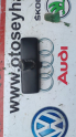 Oto Çıkma Parça / Volkswagen / Caddy / Ayna / İç Ayna / Çıkma Parça 