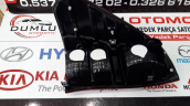 Oto Çıkma Parça / Toyota / Hilux / Far & Stop / Sağ Arka Stop / Sıfır Parça 
