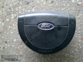 FORD FİESTA - CONNECT 2003-2006 ARASI AİRBAG