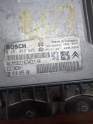 Oto Çıkma Parça / Peugeot / 407 / Airbag / Airbag Beyni / Çıkma Parça 