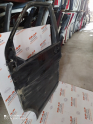Oto Çıkma Parça / Volkswagen / Transporter / Kaporta & Karoser / Sol Ön Kapı / Çıkma Parça 