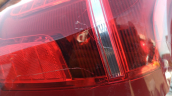 Oto Çıkma Parça / Volvo / XC90 / Far & Stop / Sağ Arka Stop / Çıkma Parça 